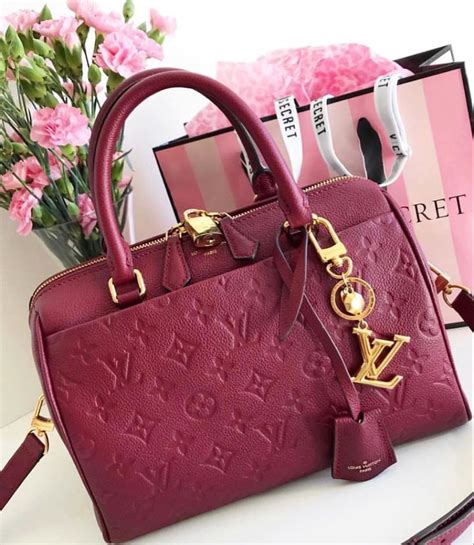 buy fake designer bags online australia|replica leather bags.